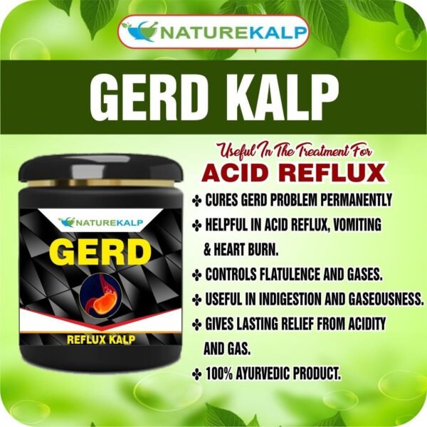 Gerd Kalp